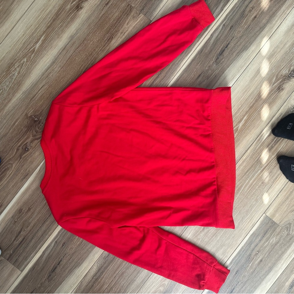 Disney Sweater Bundle Size Large - image 5